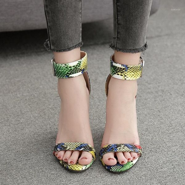 fashion grey women high heeled sandals shoes woman sandals colour serpentine women's shoes hundred tower sandals#a3#h41, Black
fashion grey women high heeled sandals shoes woman sandals colour serpentine women's shoes hundred tower sandals#a3#h41, Black