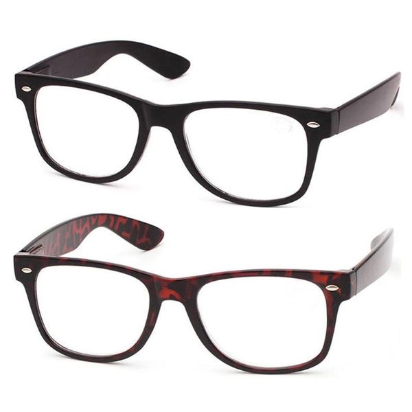 6.0-4.0 high magnification magnifier magnify reading glasses strong power readers men women eyewear hyperopia presbyopia reader, White;black
6.0-4.0 high magnification magnifier magnify reading glasses strong power readers men women eyewear hyperopia presbyopia reader, White;black