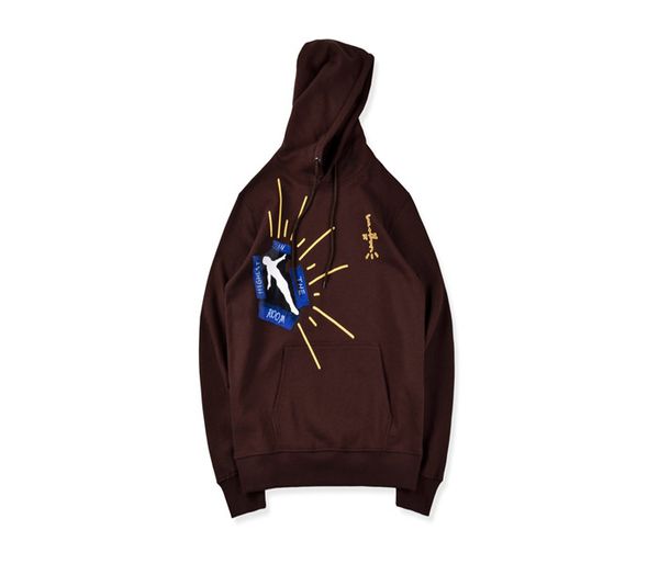 men's hoodies & sweatshirts mens designer highest in the room not for decoding women pullover sweater high street fashion loose sweatsh, Black
men's hoodies & sweatshirts mens designer highest in the room not for decoding women pullover sweater high street fashion loose sweatsh, Black