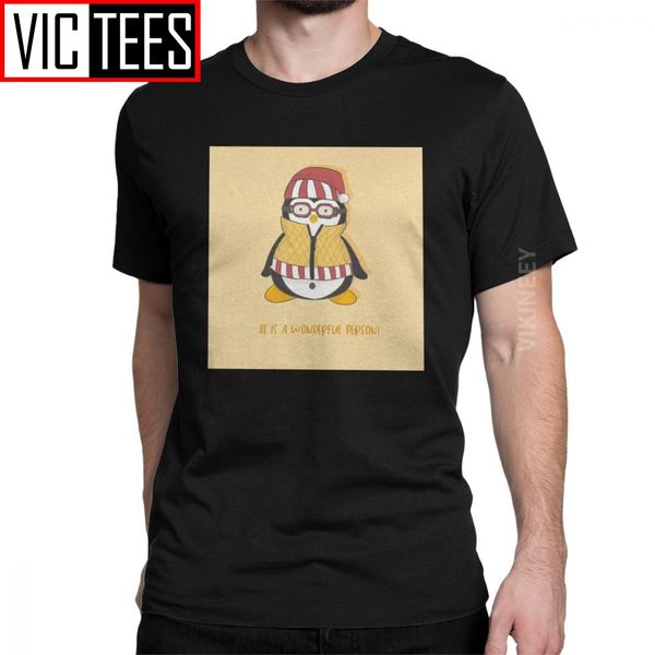 penguin doll joey friends men's tshirt classic tv show funny humor crewneck t-shirt cotton sport hooded sweatshirt hoodie
penguin doll joey friends men's tshirt classic tv show funny humor crewneck t-shirt cotton sport hooded sweatshirt hoodie