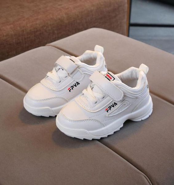 autumn boys girls fashion sneakers baby toddler little kids leather trainers children school sport shoes soft running shoes, Black
autumn boys girls fashion sneakers baby toddler little kids leather trainers children school sport shoes soft running shoes, Black