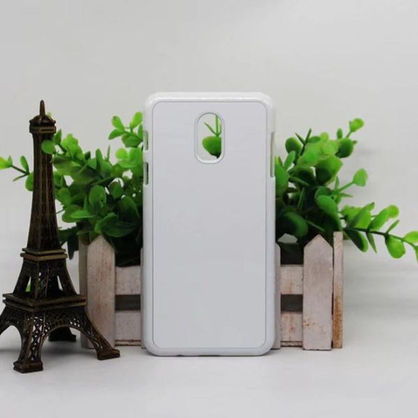 20pcs/lot 2d hkpost j7 sublimation printing for plus phone samsung case pc shipping cover by paufk
20pcs/lot 2d hkpost j7 sublimation printing for plus phone samsung case pc shipping cover by paufk