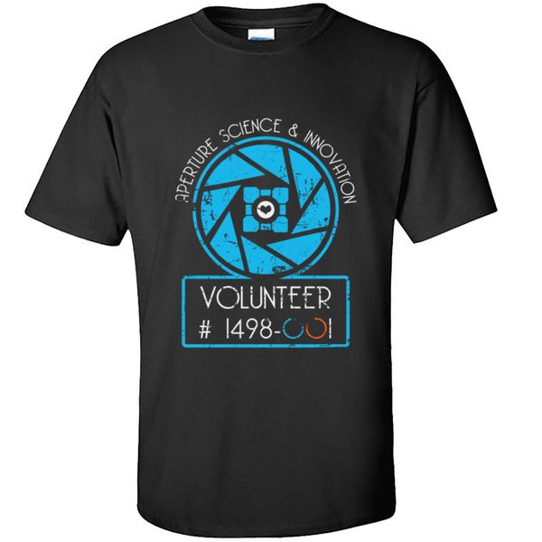 aperture volunteer game funny logo fashion print father tees summer autumn street for oversized hooded sweatshirt hoodie men t shirt
aperture volunteer game funny logo fashion print father tees summer autumn street for oversized hooded sweatshirt hoodie men t shirt