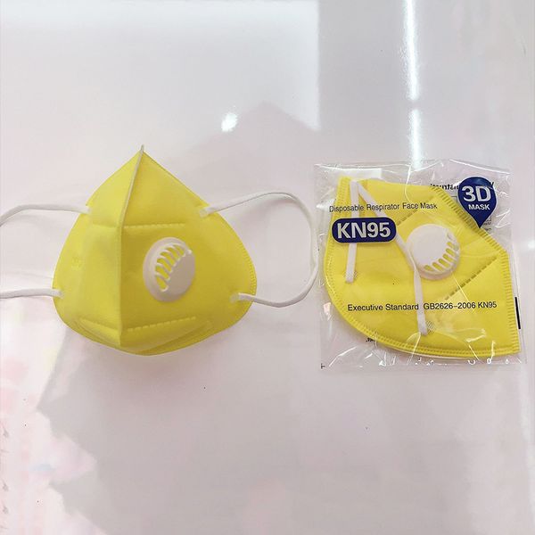 factorywvyjsupply 95% k95 retail packaging mask filter factory 5 layer designer face mask activated carbon breathing mas
factorywvyjsupply 95% k95 retail packaging mask filter factory 5 layer designer face mask activated carbon breathing mas