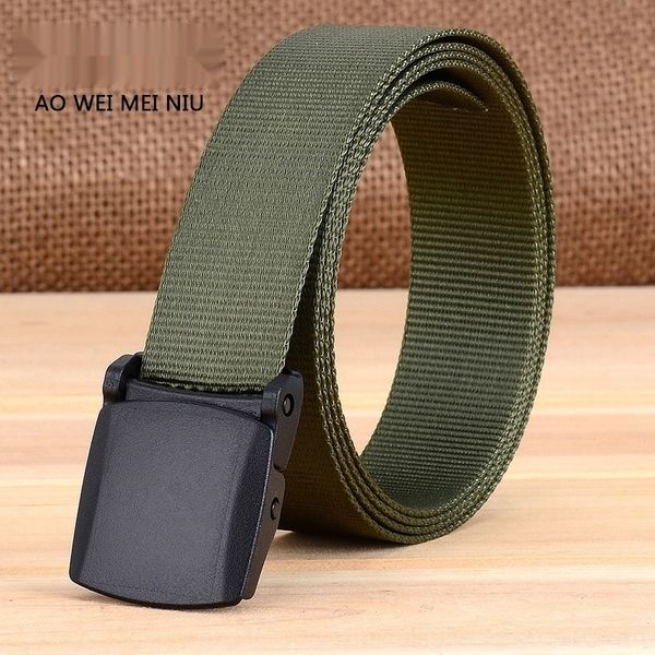 jsobd 2.5cm light lightquick drying and outdoor nylon beltstudentsoutdoortraining thin belt 2.5cm fe outdoor ribbon light ribbon lightquick, Black;brown
jsobd 2.5cm light lightquick drying and outdoor nylon beltstudentsoutdoortraining thin belt 2.5cm fe outdoor ribbon light ribbon lightquick, Black;brown