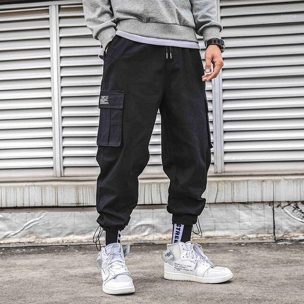 streetwear jogger pants men side-pocket harem sweatpants men 2020 spring cotton casual cargo mens pants1, Black
streetwear jogger pants men side-pocket harem sweatpants men 2020 spring cotton casual cargo mens pants1, Black