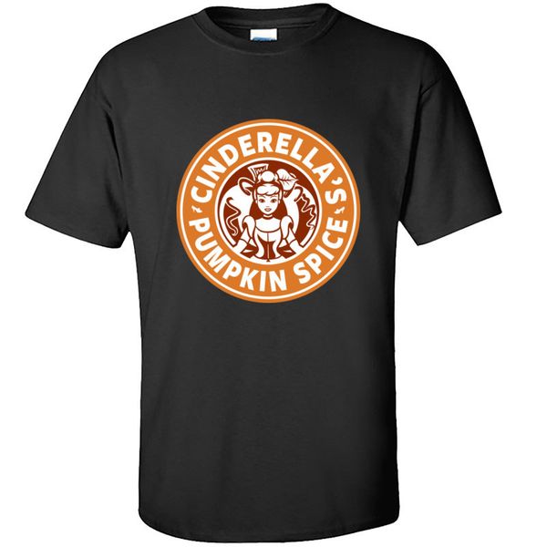 sport cinderellas pumpkin spice coffee t shirt birthday gift round neck 100% cotton shirt t shirt for men autumn sweatshirt
sport cinderellas pumpkin spice coffee t shirt birthday gift round neck 100% cotton shirt t shirt for men autumn sweatshirt