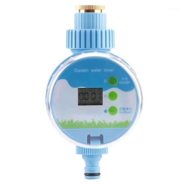 automatic garden irrigation timer intelligent flowers watering control1
automatic garden irrigation timer intelligent flowers watering control1