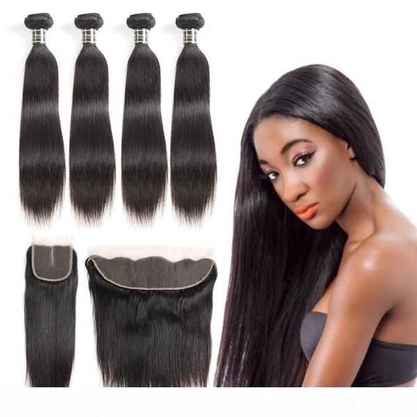 onlyou волос straight перуанский human пучки волос с closure kinky завитые deep body wave наращивание волос top lace фронтовой и связки blac, Black;brown
onlyou волос straight перуанский human пучки волос с closure kinky завитые deep body wave наращивание волос top lace фронтовой и связки blac, Black;brown