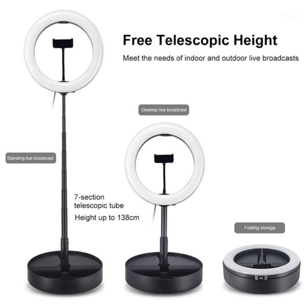 flash heads video light dimmable 11 inch led selfie ring usb lamp pography with phone clip for live studio makeup youtub1
flash heads video light dimmable 11 inch led selfie ring usb lamp pography with phone clip for live studio makeup youtub1