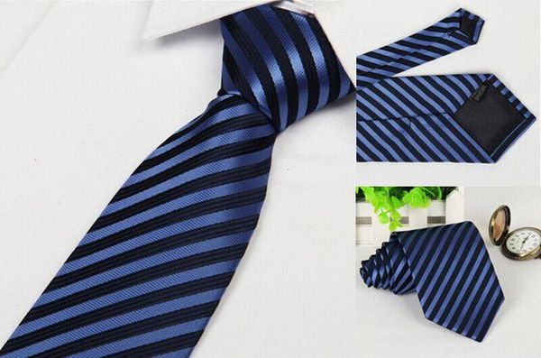 leisure men tie 145*8cm jacquard striped necktie occupational tie for father's day men's business tie christmas gift 2021, Blue;purple 
leisure men tie 145*8cm jacquard striped necktie occupational tie for father's day men's business tie christmas gift 2021, Blue;purple