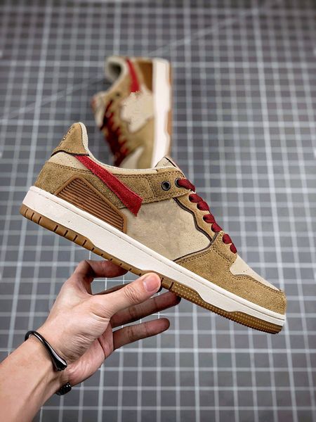 mens brown sk8 sta low basketball shoes skateboard sneakers outdoor with original box fast delivery
mens brown sk8 sta low basketball shoes skateboard sneakers outdoor with original box fast delivery