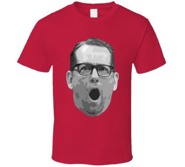 nick nurse meme face big head toronto festive hoodie designers t shirts sweatshirt 
nick nurse meme face big head toronto festive hoodie designers t shirts sweatshirt