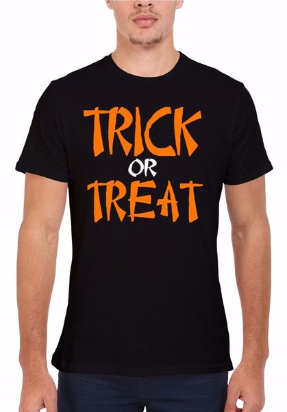 new mens spring summer casual print short sleeve trick or treat funny novelty funny sport hooded sweatshirt hoodie men t shirt
new mens spring summer casual print short sleeve trick or treat funny novelty funny sport hooded sweatshirt hoodie men t shirt