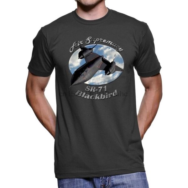 sr-71 blackbird air supremacy men`s dark t-shirt sport hooded sweatshirt hoodie 
sr-71 blackbird air supremacy men`s dark t-shirt sport hooded sweatshirt hoodie