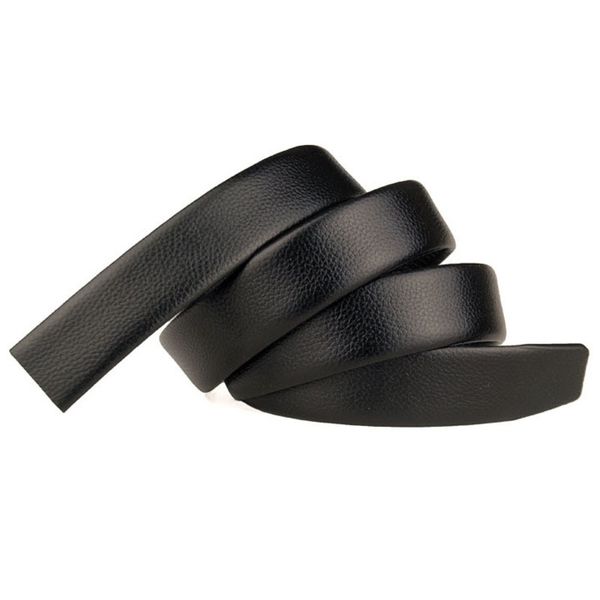 women genuine without strap doesn't contain buckle business real leather belt 2.8 3.0 3.8 width y200501, Black;brown
women genuine without strap doesn't contain buckle business real leather belt 2.8 3.0 3.8 width y200501, Black;brown