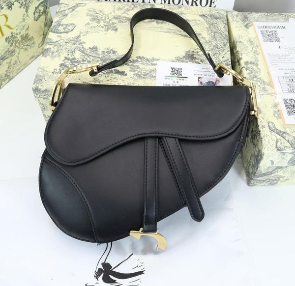 small crossbody purse girls red clutch business messenger bag ahdorned lightweight minimalist mens black kawaii grey camo branded shoulder s, Red;black
small crossbody purse girls red clutch business messenger bag ahdorned lightweight minimalist mens black kawaii grey camo branded shoulder s, Red;black