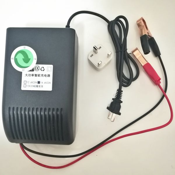 73.0v 5a e bike / scooter / mobility lithium charger for 60v 64v lifepo4 battery
73.0v 5a e bike / scooter / mobility lithium charger for 60v 64v lifepo4 battery