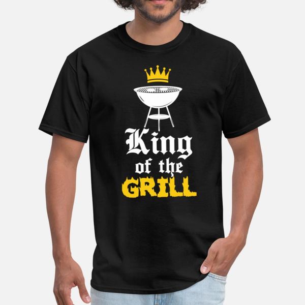 king of the grill barbecue bbq grilling gift designers graphic t shirt leisure oversized casual tracksuit hoodie sweatshirt
king of the grill barbecue bbq grilling gift designers graphic t shirt leisure oversized casual tracksuit hoodie sweatshirt