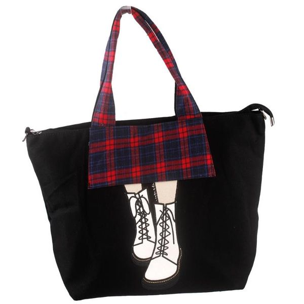 fb90027 show story women's girls black stiletto high-heel fashion design handbag shoulder bag
fb90027 show story women's girls black stiletto high-heel fashion design handbag shoulder bag