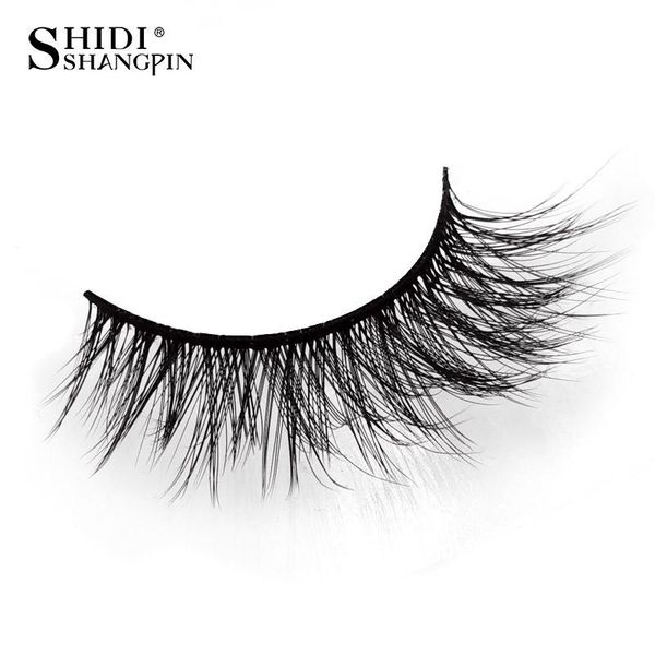 3d mink lashes handmade false eyelashes natural long fake eye lashes mink eyelashes for makeups cilios mink maquiagem faux cils wmtaqh
3d mink lashes handmade false eyelashes natural long fake eye lashes mink eyelashes for makeups cilios mink maquiagem faux cils wmtaqh
