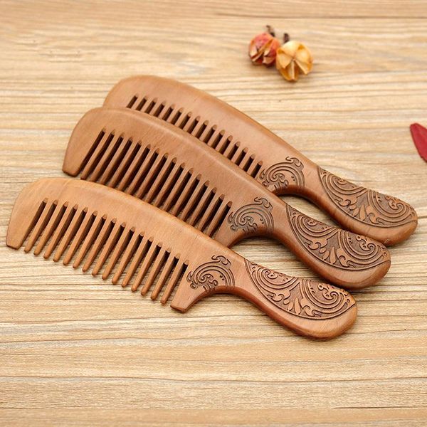 урожай ручной работа из красного дерева старой расческа сандал comb антистатического облысение инструменты для волос, Silver
урожай ручной работа из красного дерева старой расческа сандал comb антистатического облысение инструменты для волос, Silver