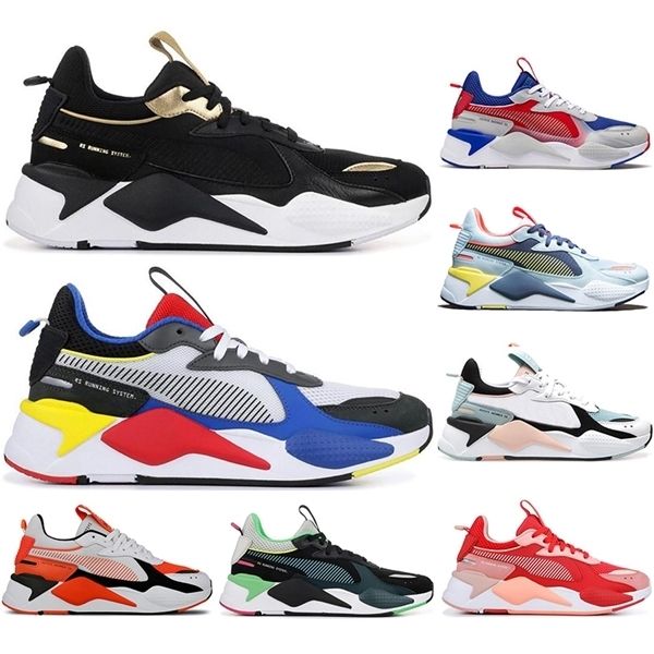 2020 rs-x мужские беговые обувь перераспределение одиночные черные белые оценки dad chaussures мужчины женщины бегун тренер спортивные кросс
2020 rs-x мужские беговые обувь перераспределение одиночные черные белые оценки dad chaussures мужчины женщины бегун тренер спортивные кросс