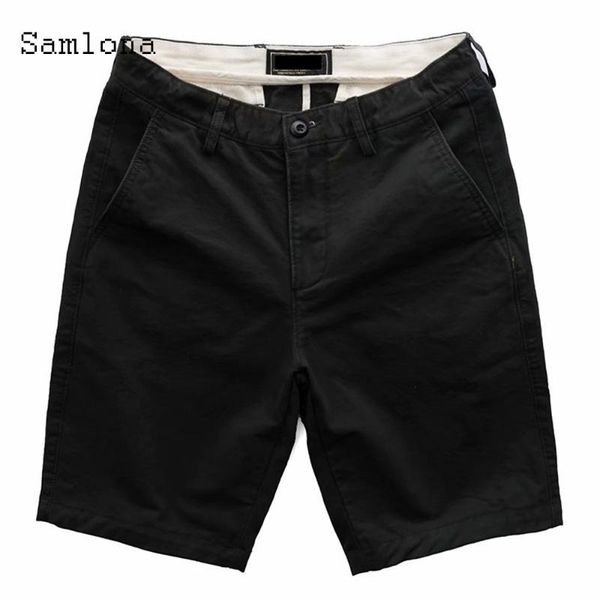 samlona men leisure pants fashion shorts jeans men straight casual trend 2021 summer all-match classic short bottom mens, White;black
samlona men leisure pants fashion shorts jeans men straight casual trend 2021 summer all-match classic short bottom mens, White;black