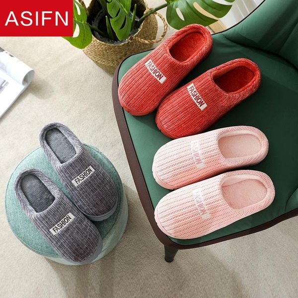asifn women winter warm fur slippers men deodorant girls slippers house flat shoes mules home indoor bedroom zapatilla mujer, Black
asifn women winter warm fur slippers men deodorant girls slippers house flat shoes mules home indoor bedroom zapatilla mujer, Black