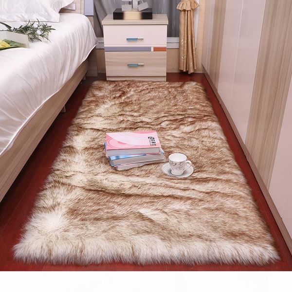 long wool living room bedroom rug antiskid soft 80cm * 180 cm carpet mat red white pink gray blue brown 15 color washable
long wool living room bedroom rug antiskid soft 80cm * 180 cm carpet mat red white pink gray blue brown 15 color washable