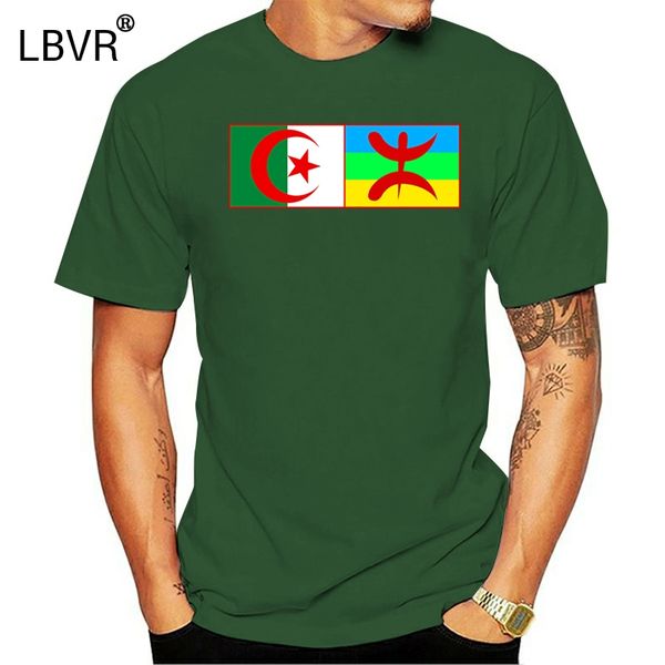 t algeria amazigh t shirt men custom round neck solid color gift new fashion summer normal tshirt sport hooded sweatshirt hoodie
t algeria amazigh t shirt men custom round neck solid color gift new fashion summer normal tshirt sport hooded sweatshirt hoodie