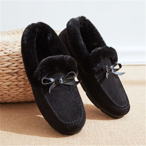 2021 pink color red women girl shoes red black dark grey lady sneakers non-brand fashion sneakers
2021 pink color red women girl shoes red black dark grey lady sneakers non-brand fashion sneakers