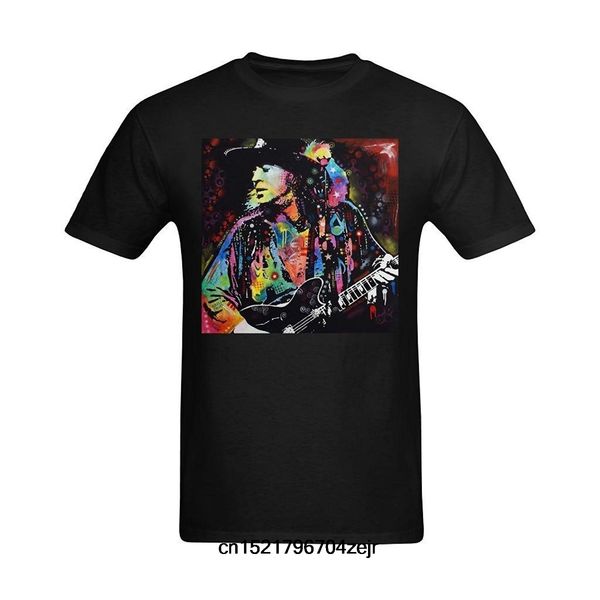 men t shirt stevie ray vaughan painting o-neck funny t-shirt novelty tshirt women sport hooded sweatshirt hoodie
men t shirt stevie ray vaughan painting o-neck funny t-shirt novelty tshirt women sport hooded sweatshirt hoodie