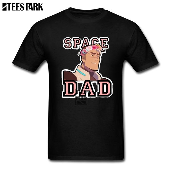 funny geek t shirts space dad t shirt youth crewneck short sleeve tshirt comfort less expensive blue t shirt sport hooded sweatshirt hoodie
funny geek t shirts space dad t shirt youth crewneck short sleeve tshirt comfort less expensive blue t shirt sport hooded sweatshirt hoodie