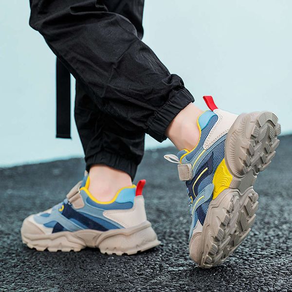 boys girls middle primary school students leisure breathable running spring and autumn new sho children's net, Black;red
boys girls middle primary school students leisure breathable running spring and autumn new sho children's net, Black;red