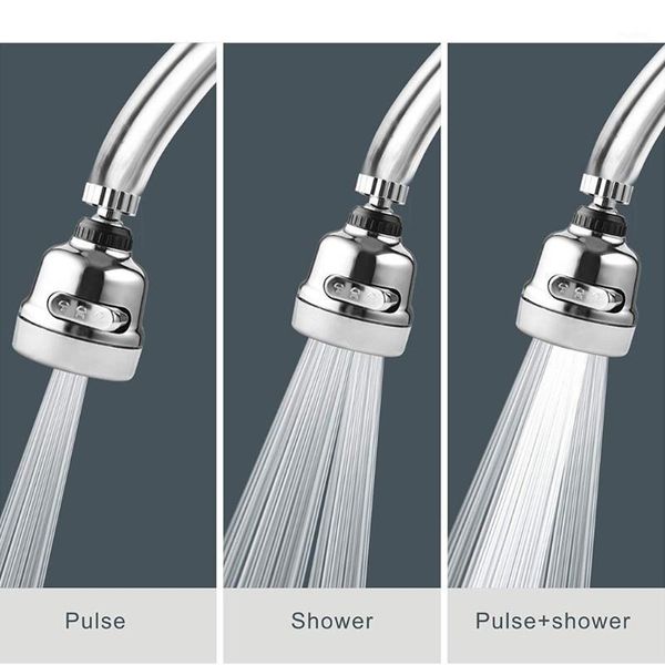 rotatable faucet sprayer head anti splash tap shower water saving faucet water saving device rotatable1
rotatable faucet sprayer head anti splash tap shower water saving faucet water saving device rotatable1
