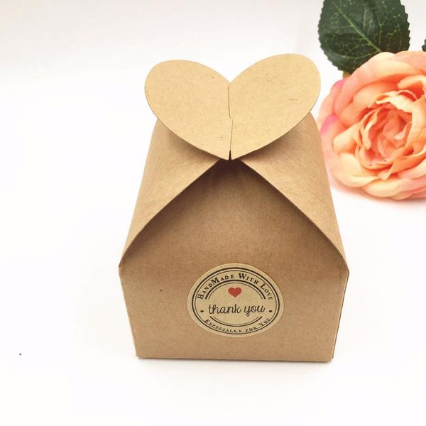 20pcs/lot kraft wedding party favors gift boxes blank chocolates/cake/handmade food/candy box 8*8*8.5cm paper stora wmtwlg
20pcs/lot kraft wedding party favors gift boxes blank chocolates/cake/handmade food/candy box 8*8*8.5cm paper stora wmtwlg