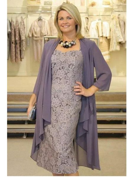 2021 new more mother-size gowns three quater formal sleeves dressed as wedding party income shreds robe mere de la mariee 24ex, White;pink 
2021 new more mother-size gowns three quater formal sleeves dressed as wedding party income shreds robe mere de la mariee 24ex, White;pink