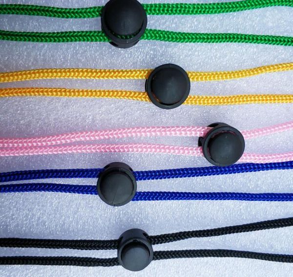 mask lanyard anti-loss ear holder rope adjustable masks hang rope multifunction lanyard face mask straps hang on bbymnj bdesports
mask lanyard anti-loss ear holder rope adjustable masks hang rope multifunction lanyard face mask straps hang on bbymnj bdesports