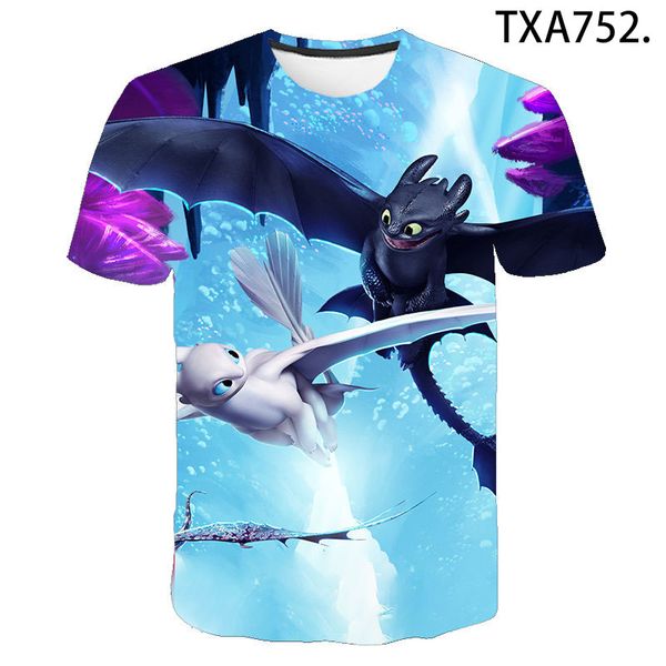 antifa cotton fashion short t shirt printed funny t-shirt men
antifa cotton fashion short t shirt printed funny t-shirt men