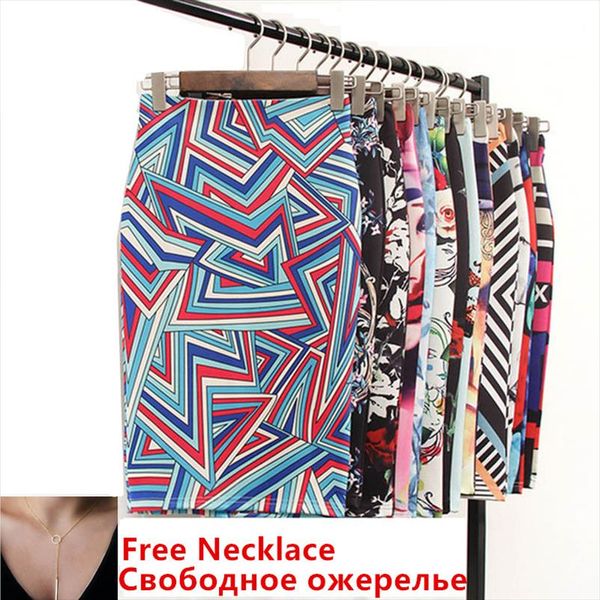pencil wrap office skirts womens floral high waist skirts vintage elegant print midi skirt summer wholesale dropshipping, Black
pencil wrap office skirts womens floral high waist skirts vintage elegant print midi skirt summer wholesale dropshipping, Black
