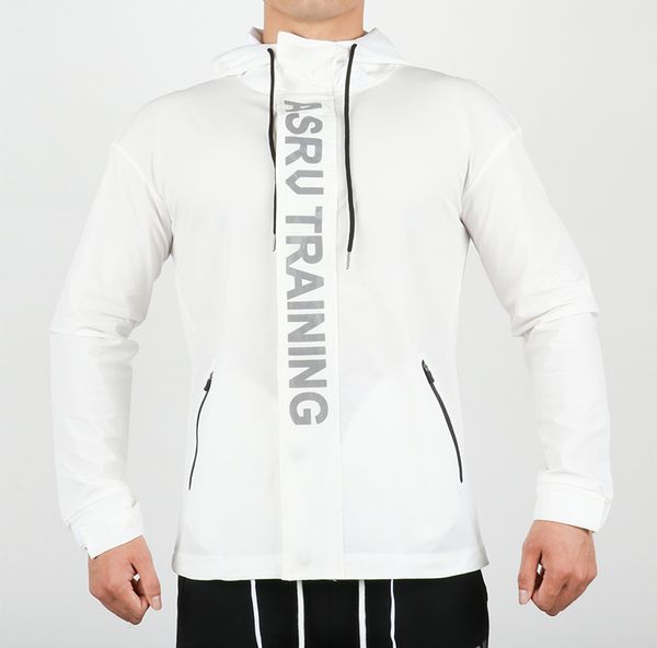 loose sportswear hooded mens stylist hoodie fashion women mens casual autumn hoodies asrv sweatshirt jacket monc asrv men incfv edhwm
loose sportswear hooded mens stylist hoodie fashion women mens casual autumn hoodies asrv sweatshirt jacket monc asrv men incfv edhwm