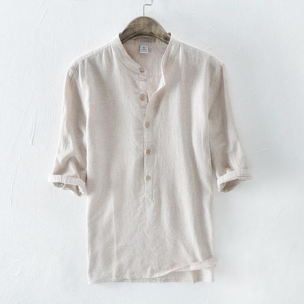 2019 mens shirt autumn spring casual short sleeve shirts man fashion slim fit shirt regular blouses comfortable1, White;black
2019 mens shirt autumn spring casual short sleeve shirts man fashion slim fit shirt regular blouses comfortable1, White;black