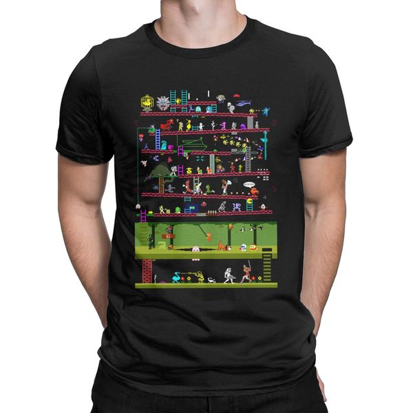 men's 50 video game awesome pure tees short sleeve classics arcade game round neck plus size sport hooded sweatshirt hoodie men t shir
men's 50 video game awesome pure tees short sleeve classics arcade game round neck plus size sport hooded sweatshirt hoodie men t shir
