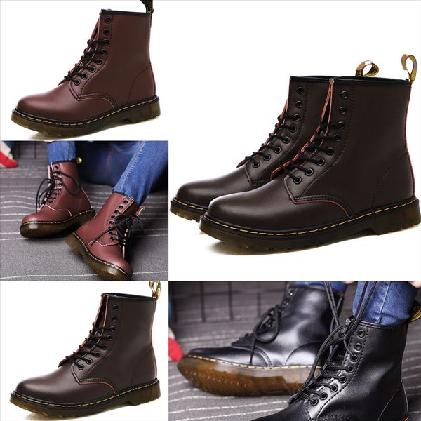 xj1re warm leather kneel boots couple fashion singlediamond snow boots female winter leather bow rhinestone crown women'sdiamond boot f, Black
xj1re warm leather kneel boots couple fashion singlediamond snow boots female winter leather bow rhinestone crown women'sdiamond boot f, Black