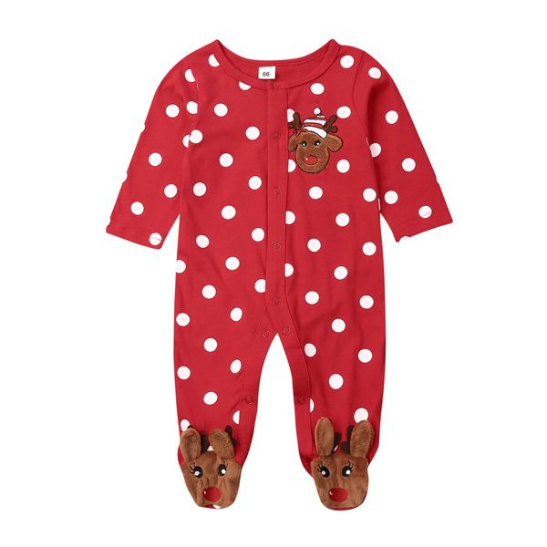 0-18m my first christmas baby boy девушка rompers новорожденный младенца мультфильм олень red комбинезон xmas младенца легкий костюм с шорта, Blue
0-18m my first christmas baby boy девушка rompers новорожденный младенца мультфильм олень red комбинезон xmas младенца легкий костюм с шорта, Blue