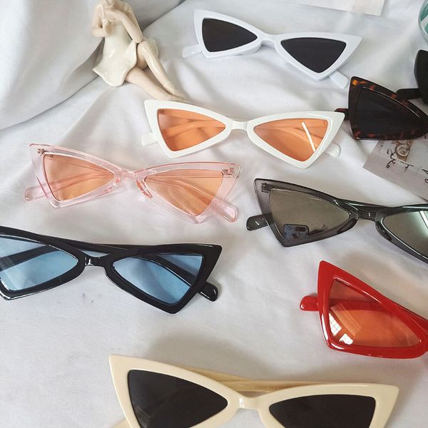 designer women retro vintage sunglasses points brand sun glasses female lady eyeglass butterfly cat eye driver goggles
designer women retro vintage sunglasses points brand sun glasses female lady eyeglass butterfly cat eye driver goggles