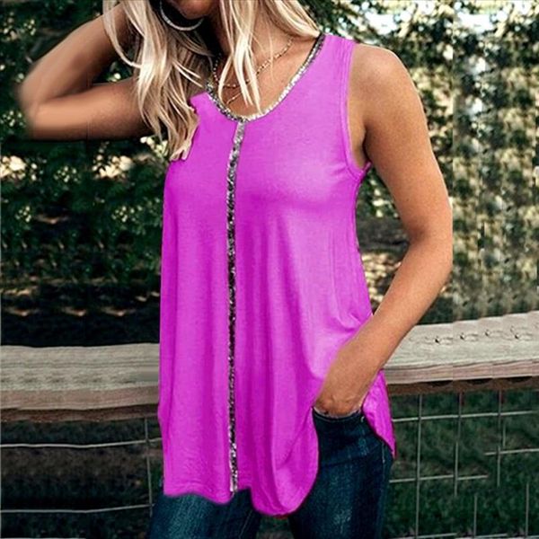 casual summer tee shirts tanks women 2020 v neck boho floral print large size beach t shirt loose plus size, White
casual summer tee shirts tanks women 2020 v neck boho floral print large size beach t shirt loose plus size, White