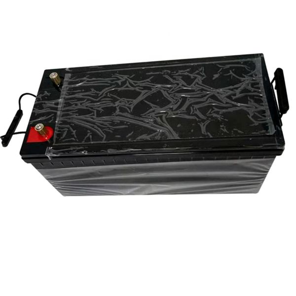 replacement lead acid 12 volt 18650 battery housing black empty lithium battery abs plastic shell case for 12v 24v battery pack
replacement lead acid 12 volt 18650 battery housing black empty lithium battery abs plastic shell case for 12v 24v battery pack