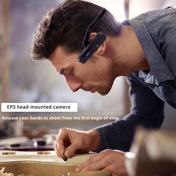 digital camera wifi 1080p camcorder ep5 head wear mini camera video remote control microphone1
digital camera wifi 1080p camcorder ep5 head wear mini camera video remote control microphone1